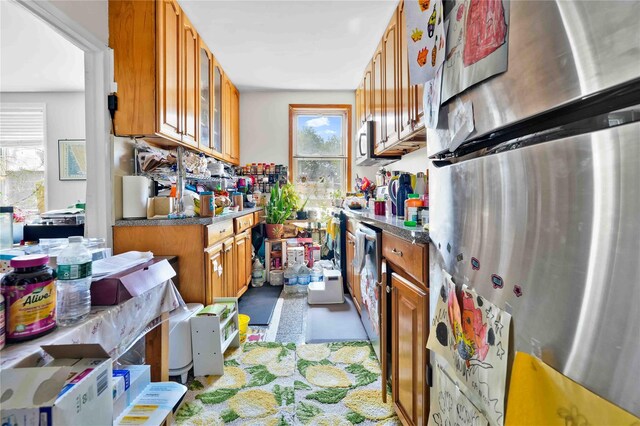 2120 23rd Dr, Astoria, NY 11105 - photo 13