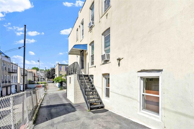2120 23rd Dr, Astoria, NY 11105 - photo 14