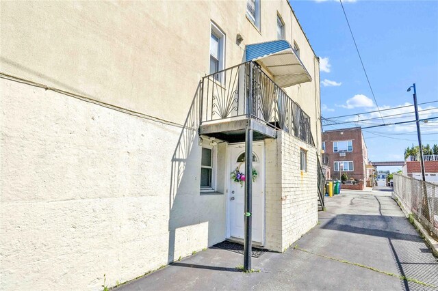 2120 23rd Dr, Astoria, NY 11105 - photo 15
