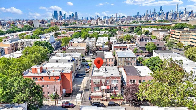 2120 23rd Dr, Astoria, NY 11105 - photo 16