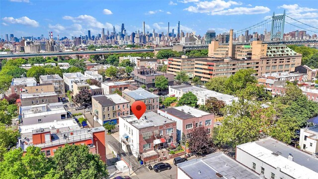 2120 23rd Dr, Astoria, NY 11105 - photo 17