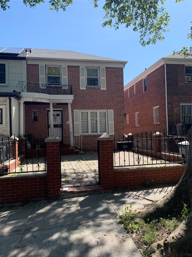 6503 110th St, Forest Hills, NY 11375 - photo 1