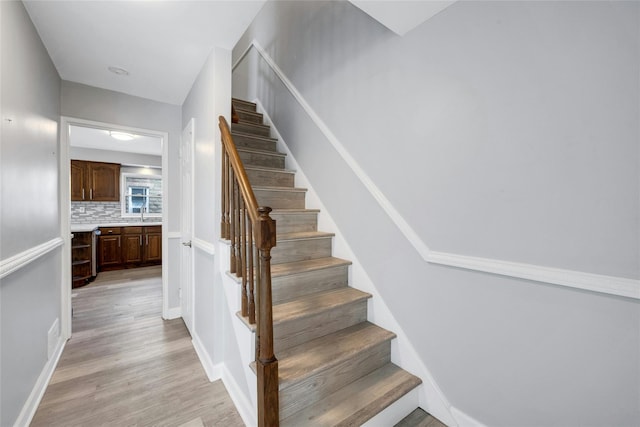 1138 Vincent Ave, Bronx, NY 10465 - photo 25