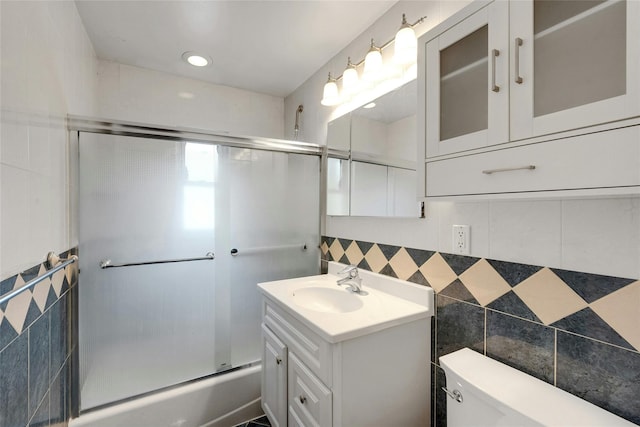 1138 Vincent Ave, Bronx, NY 10465 - photo 26