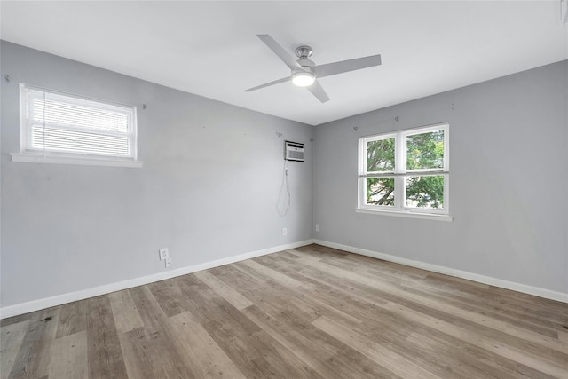 1138 Vincent Ave, Bronx, NY 10465 - photo 27