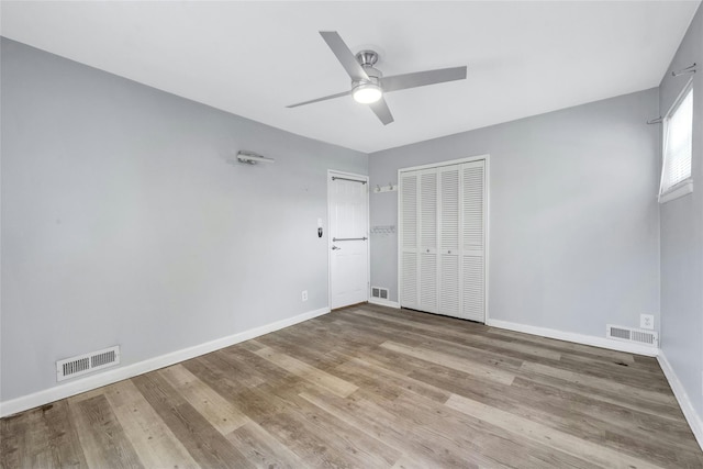 1138 Vincent Ave, Bronx, NY 10465 - photo 28
