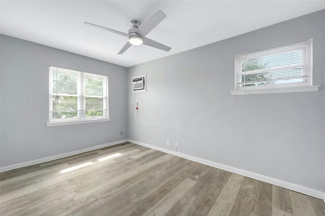 1138 Vincent Ave, Bronx, NY 10465 - photo 29