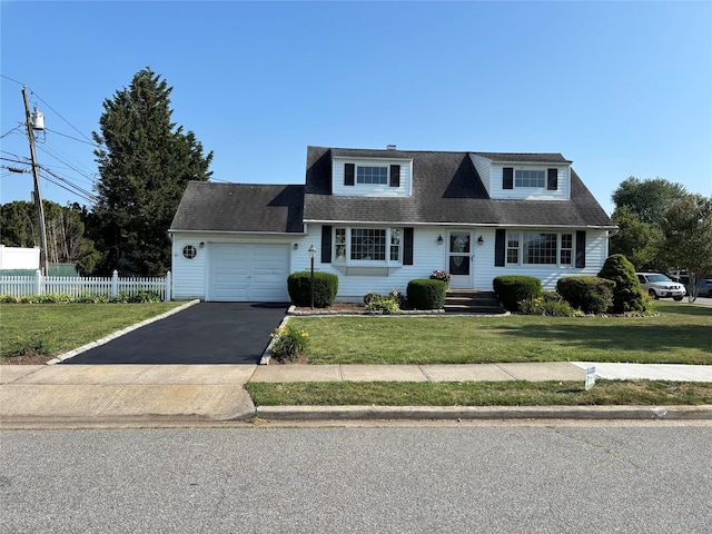 113 Wilfred Blvd, Hicksville, NY 11801 - photo 1