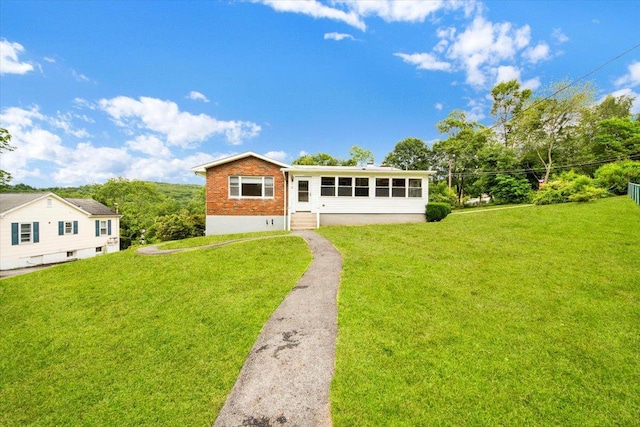 15 Harvard Dr, Carmel, NY 10512 - photo 1