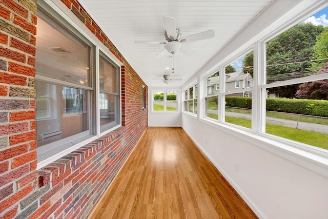 15 Harvard Dr, Carmel, NY 10512 - photo 3