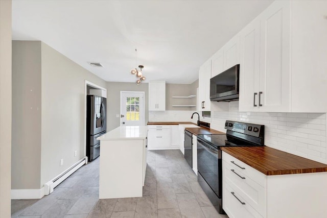 15 Harvard Dr, Carmel, NY 10512 - photo 4