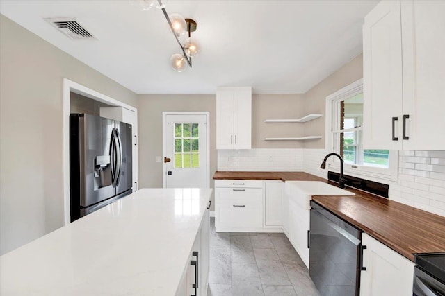 15 Harvard Dr, Carmel, NY 10512 - photo 5