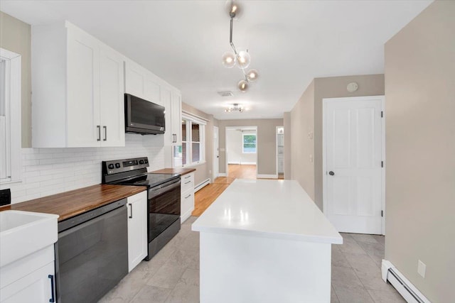 15 Harvard Dr, Carmel, NY 10512 - photo 6