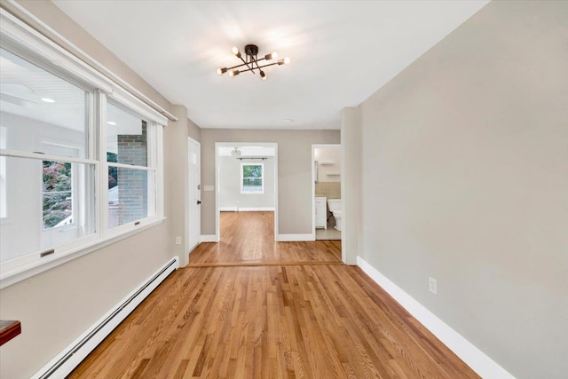 15 Harvard Dr, Carmel, NY 10512 - photo 8