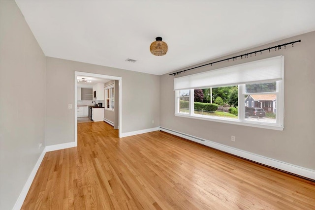15 Harvard Dr, Carmel, NY 10512 - photo 9