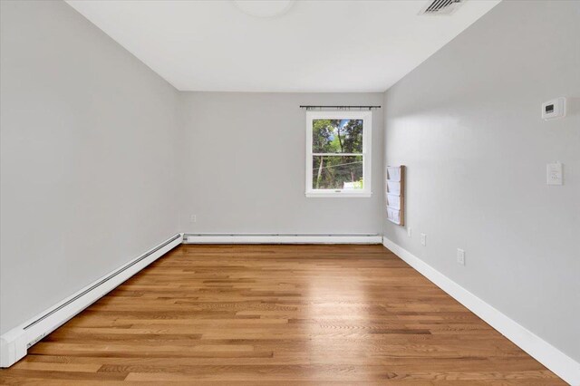 15 Harvard Dr, Carmel, NY 10512 - photo 13
