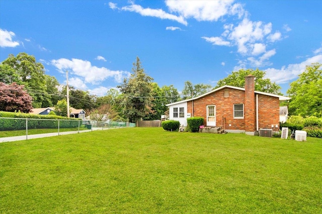 15 Harvard Dr, Carmel, NY 10512 - photo 21