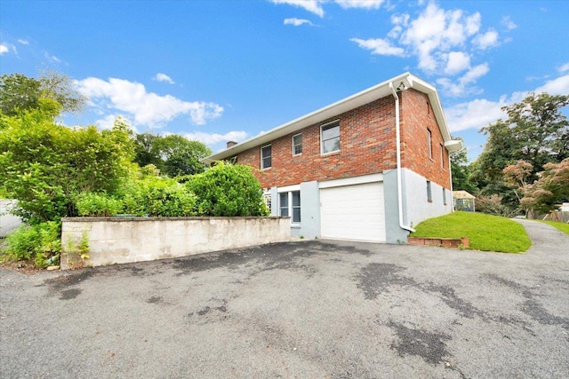 15 Harvard Dr, Carmel, NY 10512 - photo 22