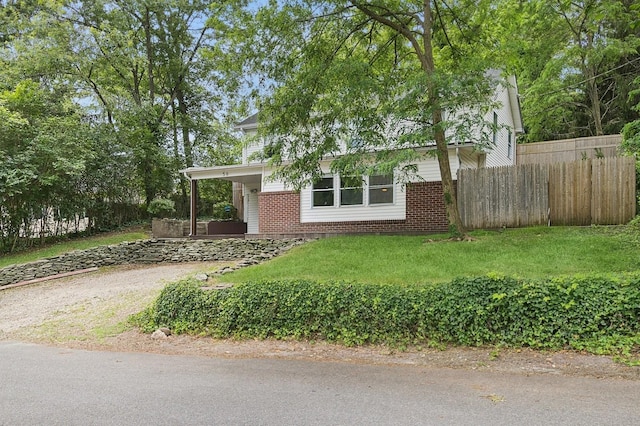 56 Hewlett Dr, Sound Beach, NY 11789 - photo 2