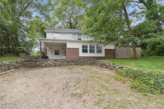 56 Hewlett Dr, Sound Beach, NY 11789 - photo 3