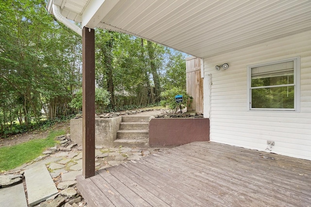 56 Hewlett Dr, Sound Beach, NY 11789 - photo 4