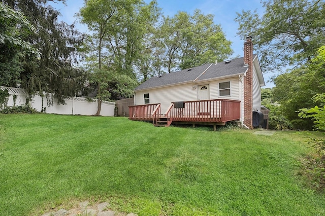 56 Hewlett Dr, Sound Beach, NY 11789 - photo 5
