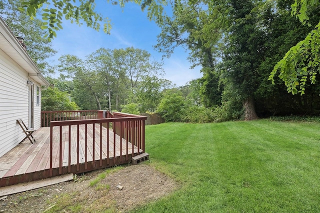 56 Hewlett Dr, Sound Beach, NY 11789 - photo 8