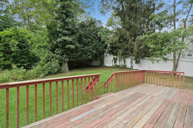 56 Hewlett Dr, Sound Beach, NY 11789 - photo 9
