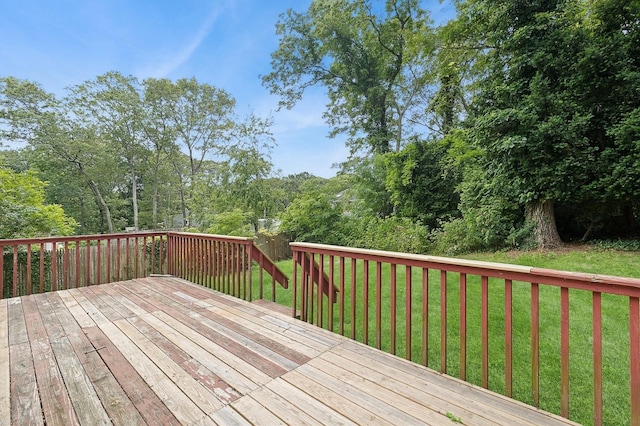 56 Hewlett Dr, Sound Beach, NY 11789 - photo 10