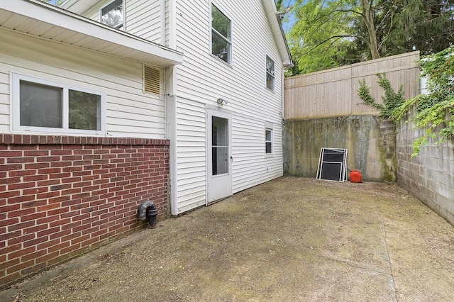 56 Hewlett Dr, Sound Beach, NY 11789 - photo 11