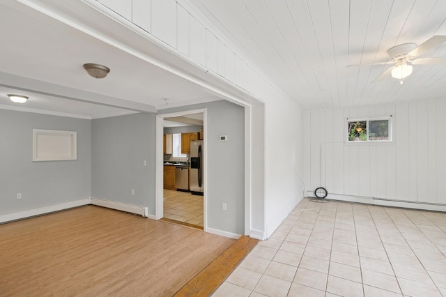 56 Hewlett Dr, Sound Beach, NY 11789 - photo 13