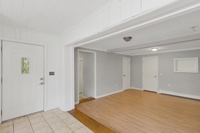 56 Hewlett Dr, Sound Beach, NY 11789 - photo 14