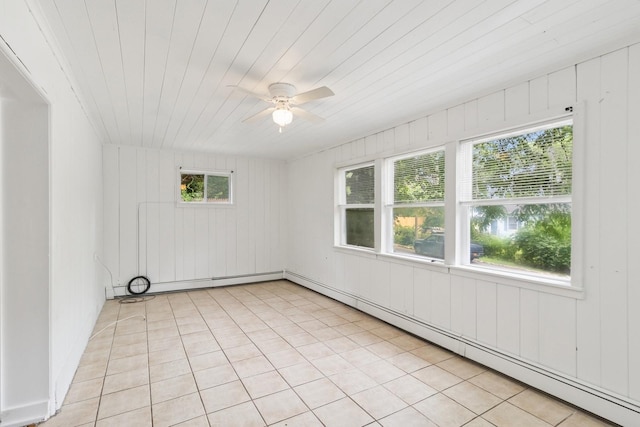 56 Hewlett Dr, Sound Beach, NY 11789 - photo 15