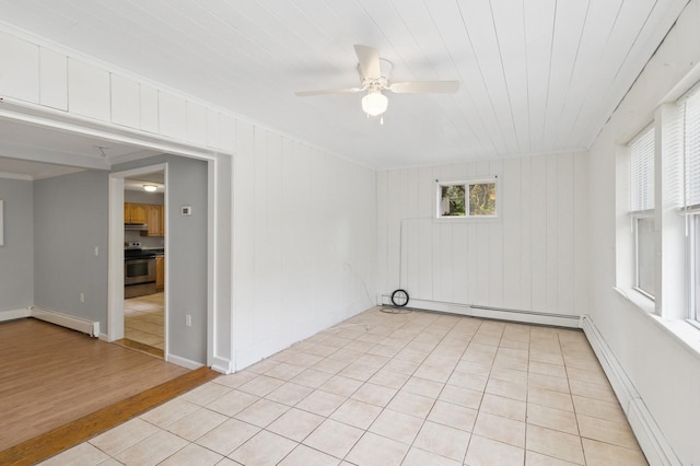 56 Hewlett Dr, Sound Beach, NY 11789 - photo 16