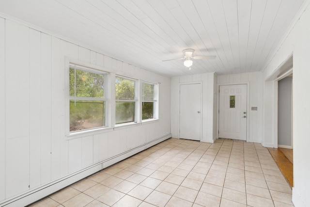 56 Hewlett Dr, Sound Beach, NY 11789 - photo 17