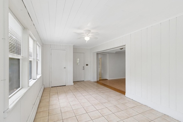 56 Hewlett Dr, Sound Beach, NY 11789 - photo 18