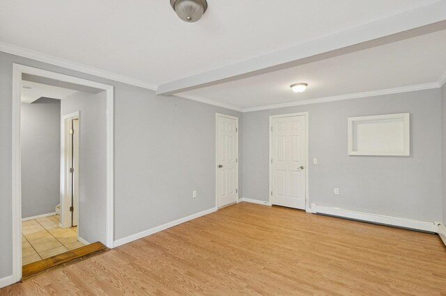 56 Hewlett Dr, Sound Beach, NY 11789 - photo 19