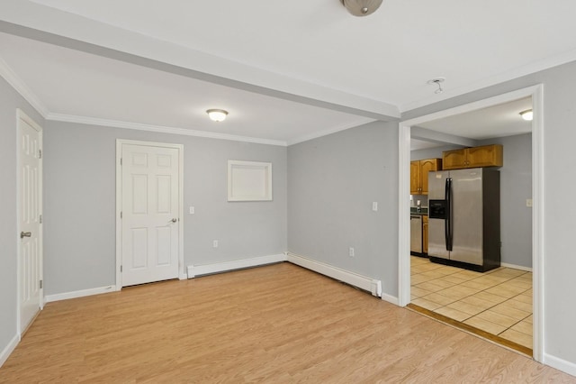 56 Hewlett Dr, Sound Beach, NY 11789 - photo 20
