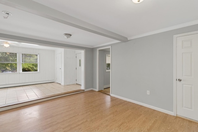 56 Hewlett Dr, Sound Beach, NY 11789 - photo 22