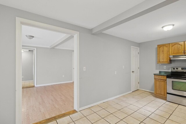 56 Hewlett Dr, Sound Beach, NY 11789 - photo 24