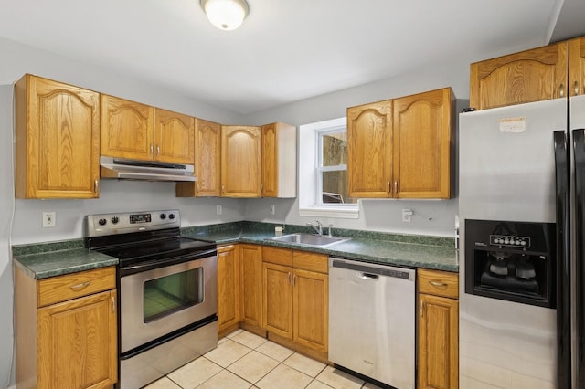 56 Hewlett Dr, Sound Beach, NY 11789 - photo 25