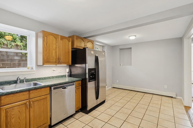 56 Hewlett Dr, Sound Beach, NY 11789 - photo 26
