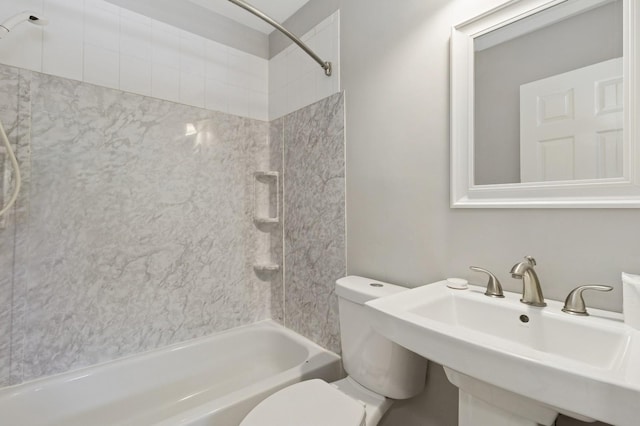 56 Hewlett Dr, Sound Beach, NY 11789 - photo 27