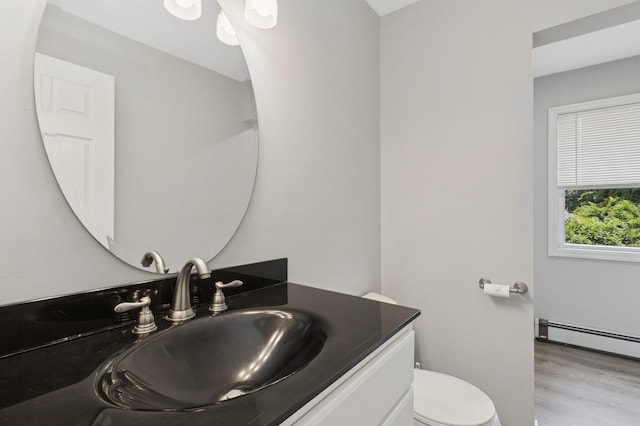 56 Hewlett Dr, Sound Beach, NY 11789 - photo 29