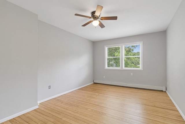 56 Hewlett Dr, Sound Beach, NY 11789 - photo 30
