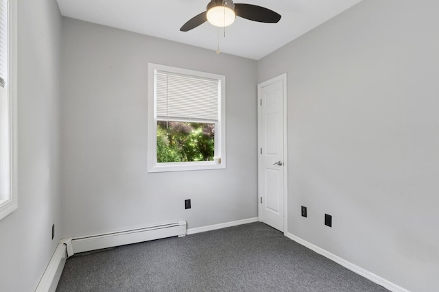 56 Hewlett Dr, Sound Beach, NY 11789 - photo 31