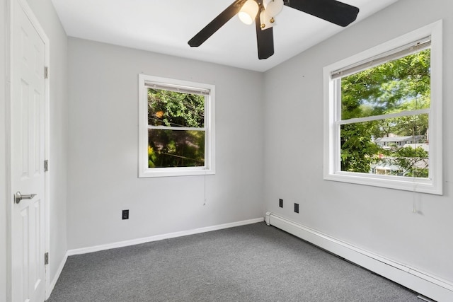 56 Hewlett Dr, Sound Beach, NY 11789 - photo 33