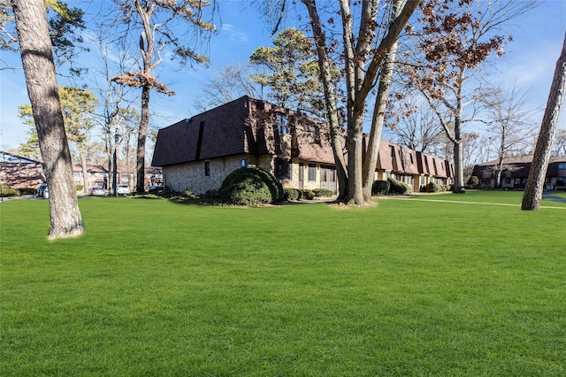 35 Newbrook Unit 35, Bay Shore, NY 11706 - photo 2