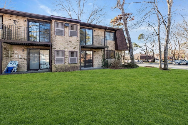 35 Newbrook Unit 35, Bay Shore, NY 11706 - photo 5