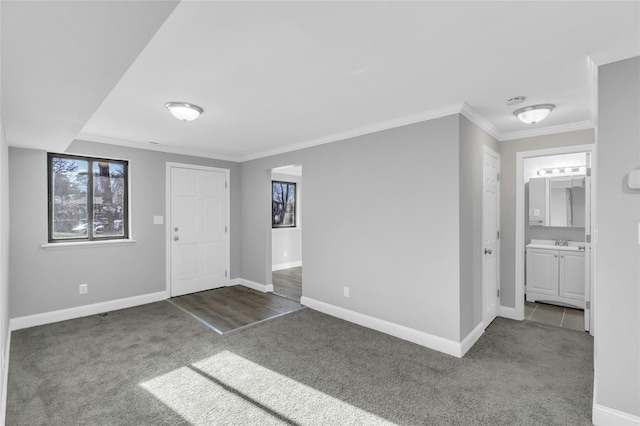 35 Newbrook Unit 35, Bay Shore, NY 11706 - photo 6